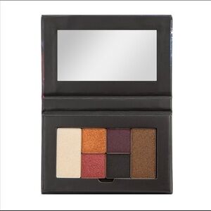 Tori Belle Space Out Eyeshadow Palette